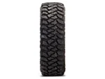 Mickey Thompson Baja Legend MTZ Mud-Terrain Tire - Image 4