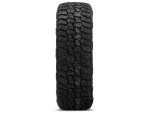 Mickey Thompson Baja Boss A/T Tire - Image 2