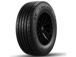 Lexani LXHT-206 All Season Tire (29" - 235/60R18)
