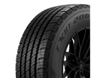 Lexani LXHT-206 All Season Tire (29" - 235/60R18) - Image 2