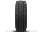 Lexani LXHT-206 All Season Tire (29" - 235/60R18) - Image 4