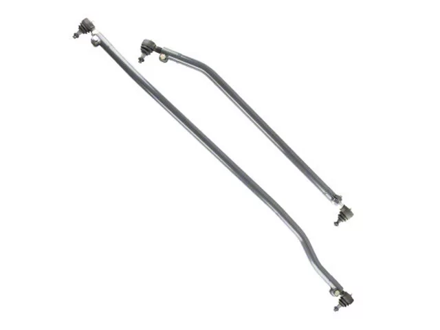 synergy-jeep-wrangler-heavy-duty-steering-kit-8825-01.J135434-JL_alt2 Synergy Manufacturing Heavy Duty Steering Kit (18-26 Jeep Wrangler JL) - Image 1