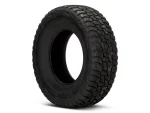 Mickey Thompson Baja Boss A/T Tire (35" - 35x12.50R17) - Image 3