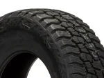 Mickey Thompson Baja Boss A/T Tire