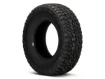Mickey Thompson Baja Boss A/T Tire - Image 2
