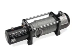 Barricade 9,500 lb. Winch