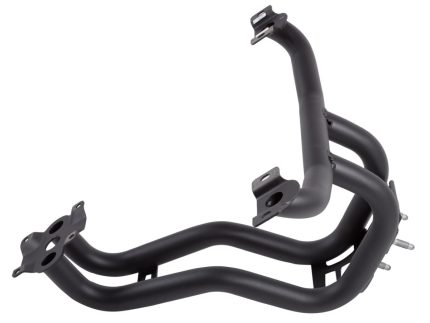 Chevrolet Spare Tire Carrier Assembly For Truck Bed