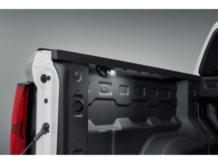 Chevrolet LED Perimeter Bed Lighting Kit Of Two