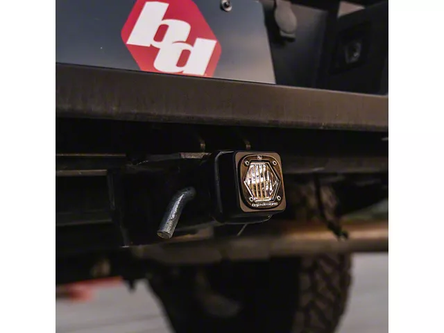 baja-designs-f150-s1-universal-hitch-light-kit-trailer-hitch-harness-448153.CT17928 Baja Designs S1 Universal Hitch Light Kit with Trailer Hitch Harness - Image 1